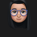 Andriela Acosta Fernández