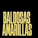 Baldosas Amarillas