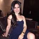 Jessica Garcia Salcedo