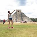 Aldana L. Leguizamón