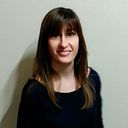 Isabel Guillen Morer