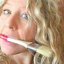 Mentxu Pérez Llorca