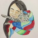 Noemi Lamas Alegría