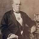 Liceo Domingo Faustino Sarmiento