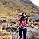 Xesco SERRAT Mestres