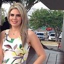 Gina Echeona