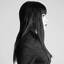 Karla Reynaga
