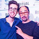 Alvaro Ferrero Escrivá