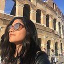 María Teresa Melgarejo