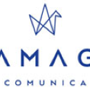 Lamaga Comunica