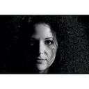 Estivaliz Herrera Gomez