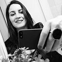 Carla Liguori