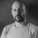 Juan Félix Fernández