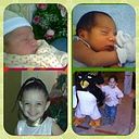 Janneth Quevedo León