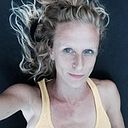Lu Feldchtein