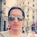 Freddy Veliz Verzosa