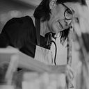 Magda Córdoba Suárez