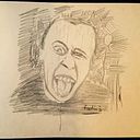 Santiago Redin