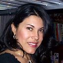 Luz Romero