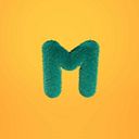 Alberto Cruz Aguilar