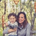 María Aurelia De la O Flores