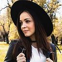 silviajimenezsegovia_91