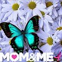 Carmen Julia Rodríguez