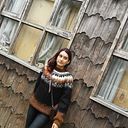 Fabiola Araya Astroza