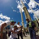 Juan Camilo Alzate Garcia