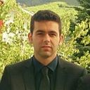 Carlos Montero Gregorio