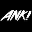 Juan Camilo G. Rodríguez