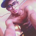 jose maria cortes reyes