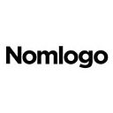 Nomlogo Web