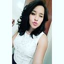 Jackie Doble B