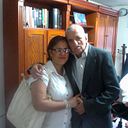 leopoldo arango restrepo