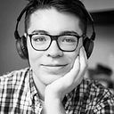 Federico Morales Dondé