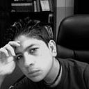 Andres Noguera