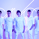 CNCOWNERS