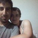 Leonardo Ezequiel Barrera