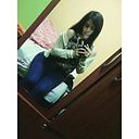 Anghela Chafloque Salazar