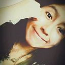 katherinecq55