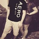 Hugo Sanchez de Leoon