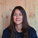 Inés Valcárcel Ramírez