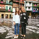 Maria Carlavilla López