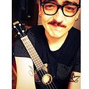 Guillermo Monge Valverde