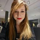 Noelia Yustos Burzuri