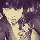 Ivonne Gómez Pérez