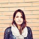 Joana Vargas