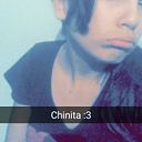 Que te Importa :v