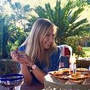 Elena Blasco-Bazo Acedo